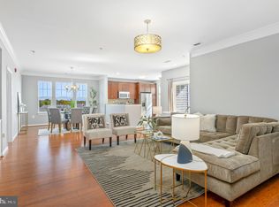 20600 Hope Spring Ter UNIT 404, Ashburn, VA 20147