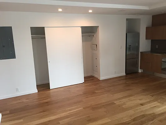 Rented by Westminster Management | media 21