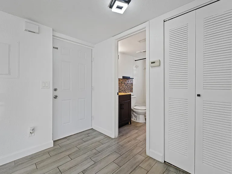 1625 SE Green Acres Cir #Y102 — Photo 23