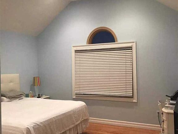 5th image of 89 Nugent St #89