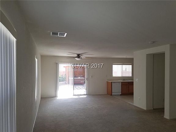 3rd image of 11668 Nardo Ct
