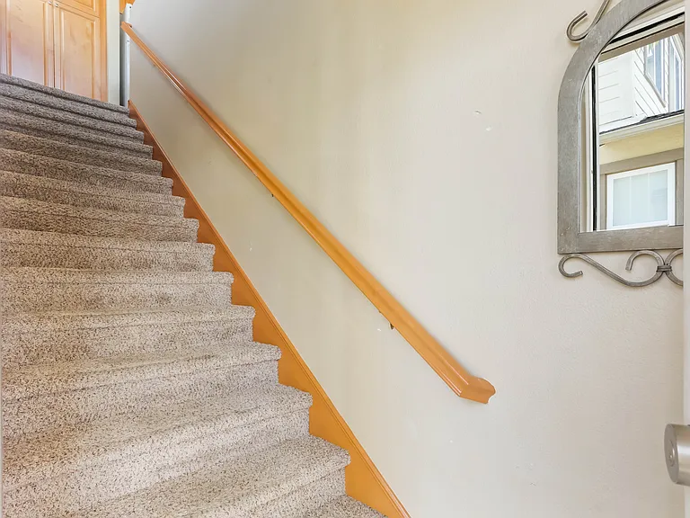 3170 Levante St — Photo 11