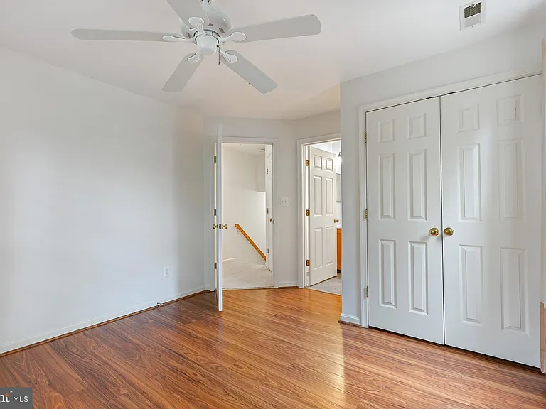 13037 Bridger Dr #1407 — Photo 25