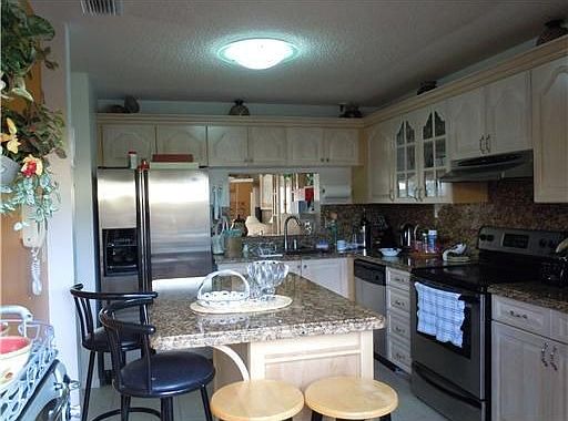 4th image of 3551 NW 91st Ln
