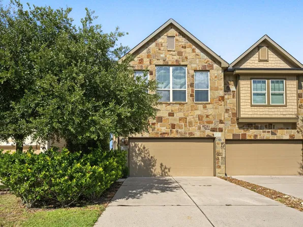 178 Biltmore Loop, Montgomery, TX 77316