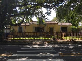 1790 SW 16th St, Miami, FL 33145