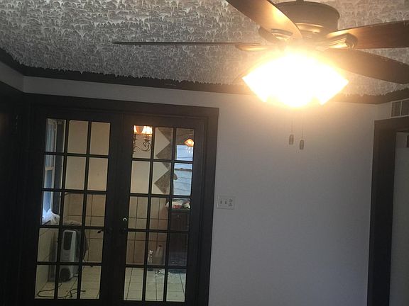 5th image of 14713 Grapeland Ave