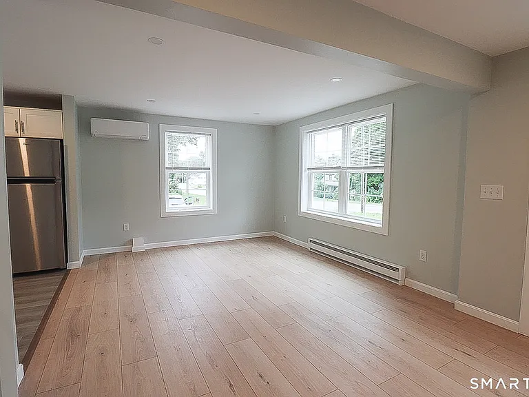 58 Norwich Rd — Photo 6