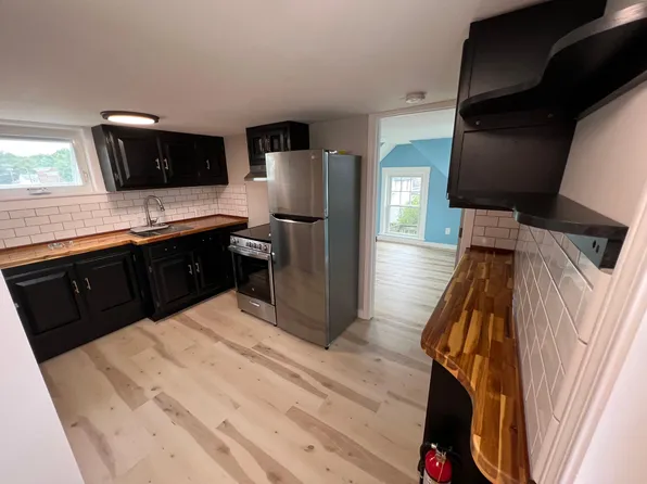 (undisclosed Address), Derry, NH 03038