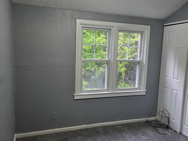 179 Woodlawn Cir — Photo 6