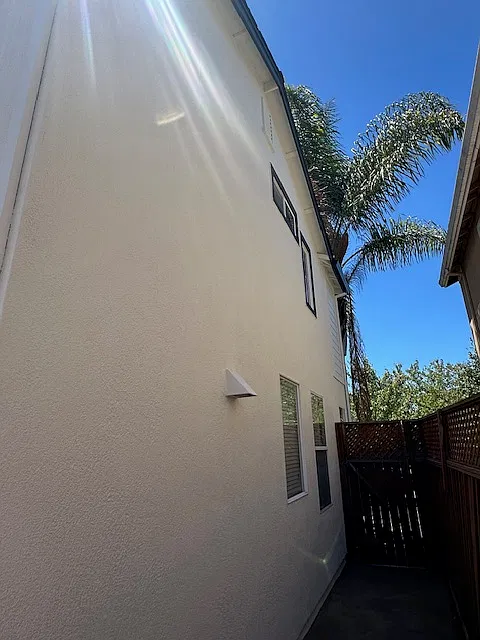 2724 Arbor Grove Ln — Photo 2