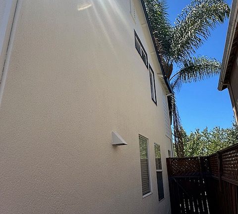2nd image of (Undisclosed Address)