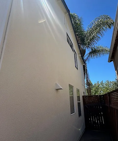 Arbor Grove Ln — Photo 2