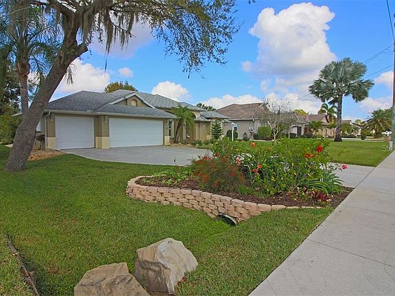 3rd image of 1328 W Hillsborough Blvd