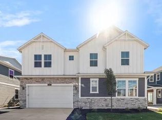 5003 W Willowbank Dr, American Fork, UT 84003
