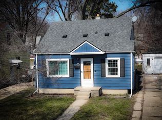 683 Bowers St, Clawson, MI