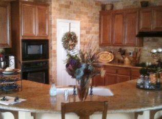 9591 Rio Grande St, Ventura, CA 93004