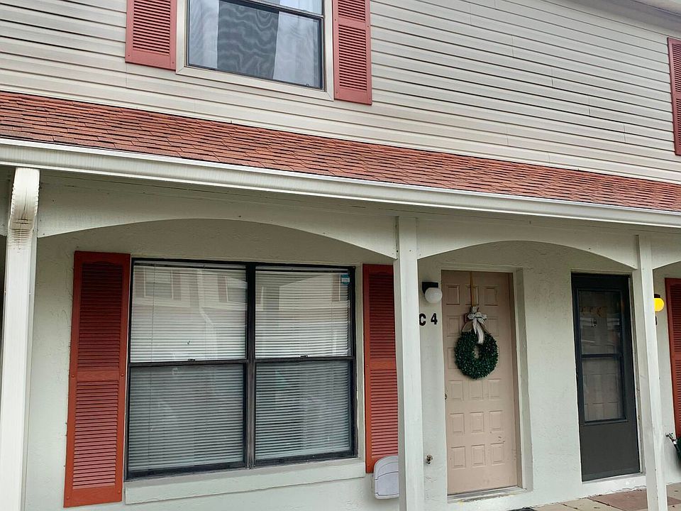 1st image of 980 Canal View Blvd APT C4