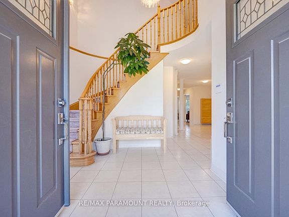 5th image of 6407 Ormindale Way