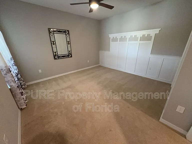 9846 SW 106th Ct — Photo 62