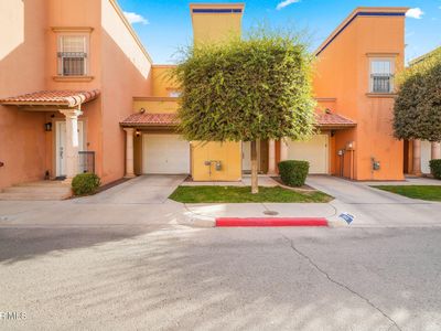 3150 N Yarbrough Dr APT E-6, El Paso, TX, 79925