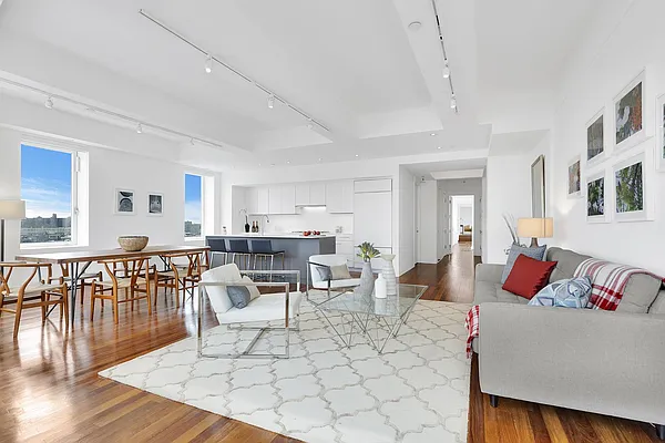 Sold by Compass | media 4