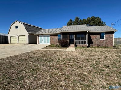 9115 Stanford Rd, Athens, AL, 35611