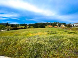 4306 Brooks Rd, Valley Springs, CA 95252