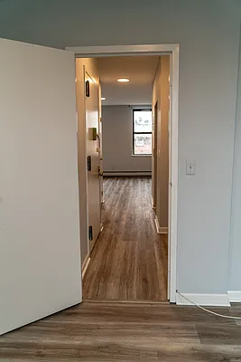 Rented by Owner | media 14