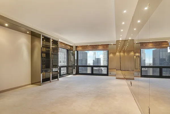 Rented by Bond New York | media 55