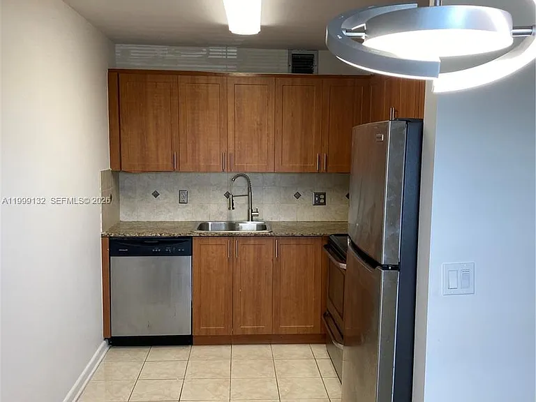 13255 SW 9th Ct #202G — Photo 1