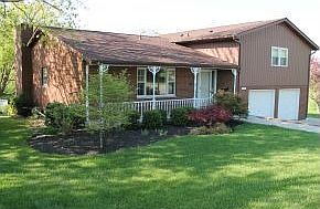 2nd image of 416 Sunnyslope Dr