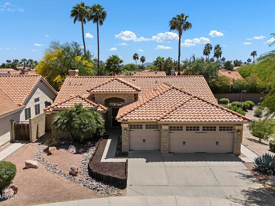 1st image of 4625 E VILLA MARIA Drive