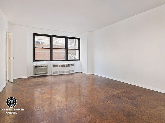 2nd image of 345 E 81st St APT 2H