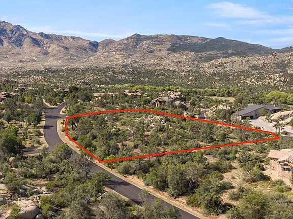 4th image of 9599 N American Ranch Rd