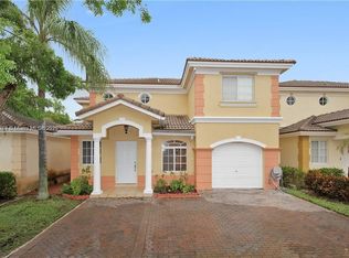7347 NW 173rd Dr, Hialeah, FL 33015