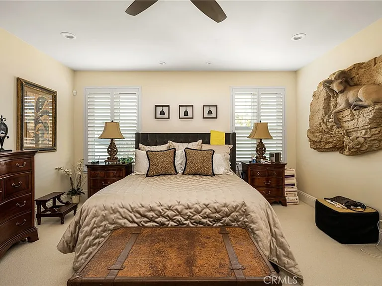 3222 Clay St — Photo 24