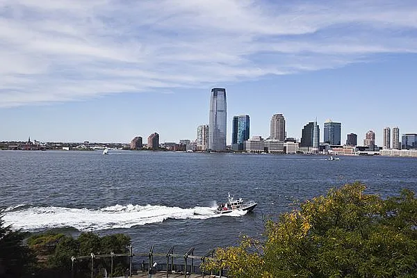 Rented by RY Management Co., Inc | media 25