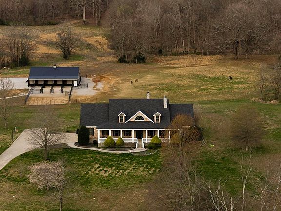 3rd image of 1185 Jack Smith Rd
