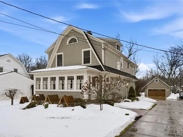 228 Long Ave, Hamburg, NY 14075