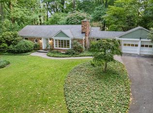 21 Overhill Rd, Baltimore, MD 21228