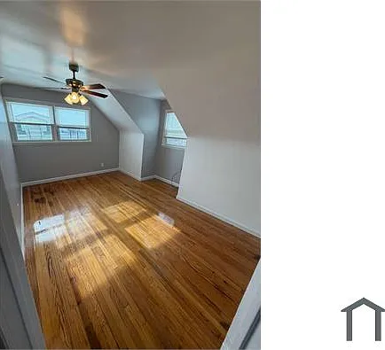 43 Grandview Ave #2 — Photo 4