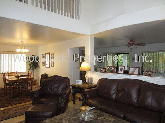 4th image of 91-1584 Wahane St
