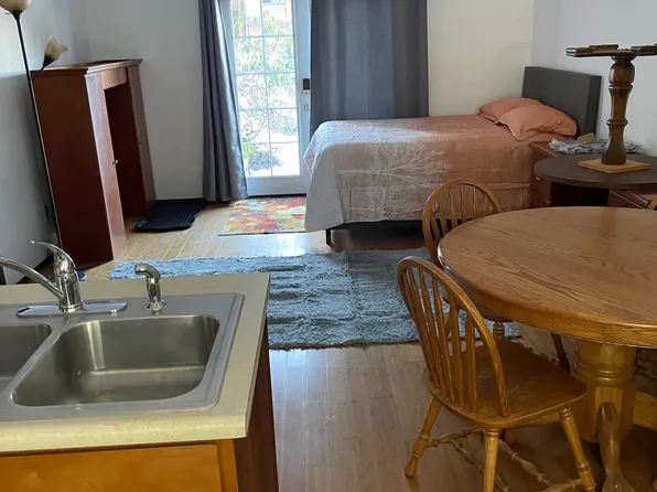 8535 Steep Pl #S, Juneau, AK 99801