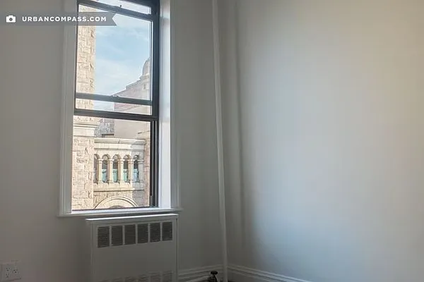 Rented by Compass | media 20