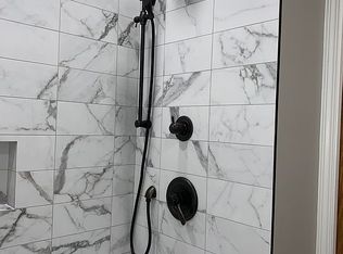 363 Granger Rd, Medina, OH 44256