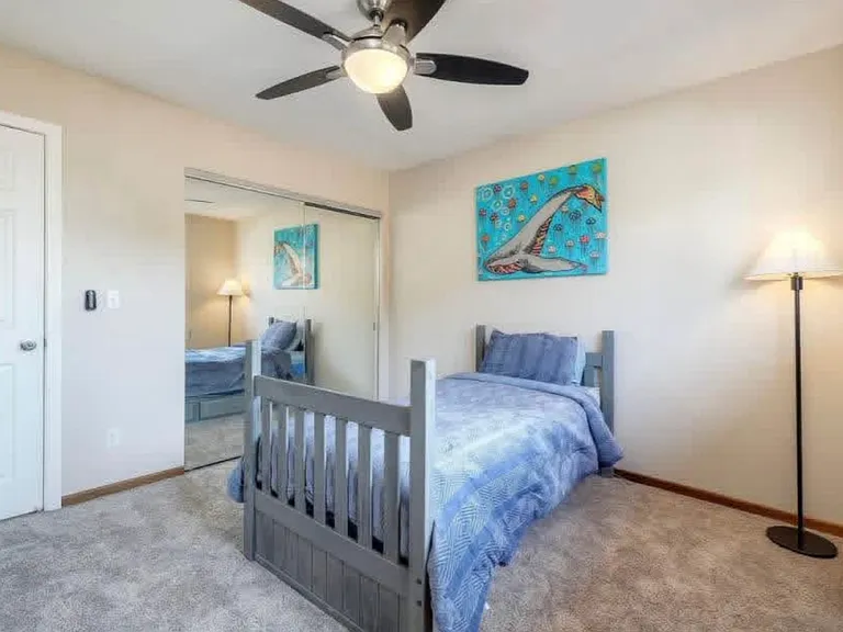 1632 Presioca St #15 — Photo 1