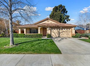 1363 E Rincon Ave, Livermore, CA 94551