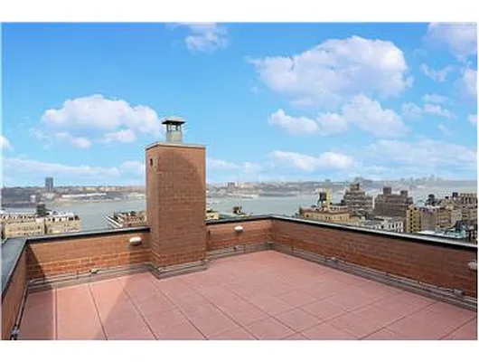 Sold by Douglas Elliman | media 11