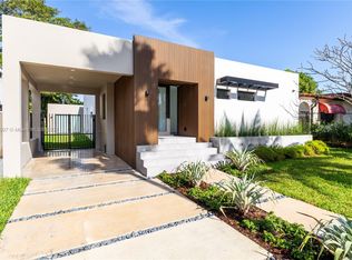 2453 SW 23rd St, Miami, FL 33145